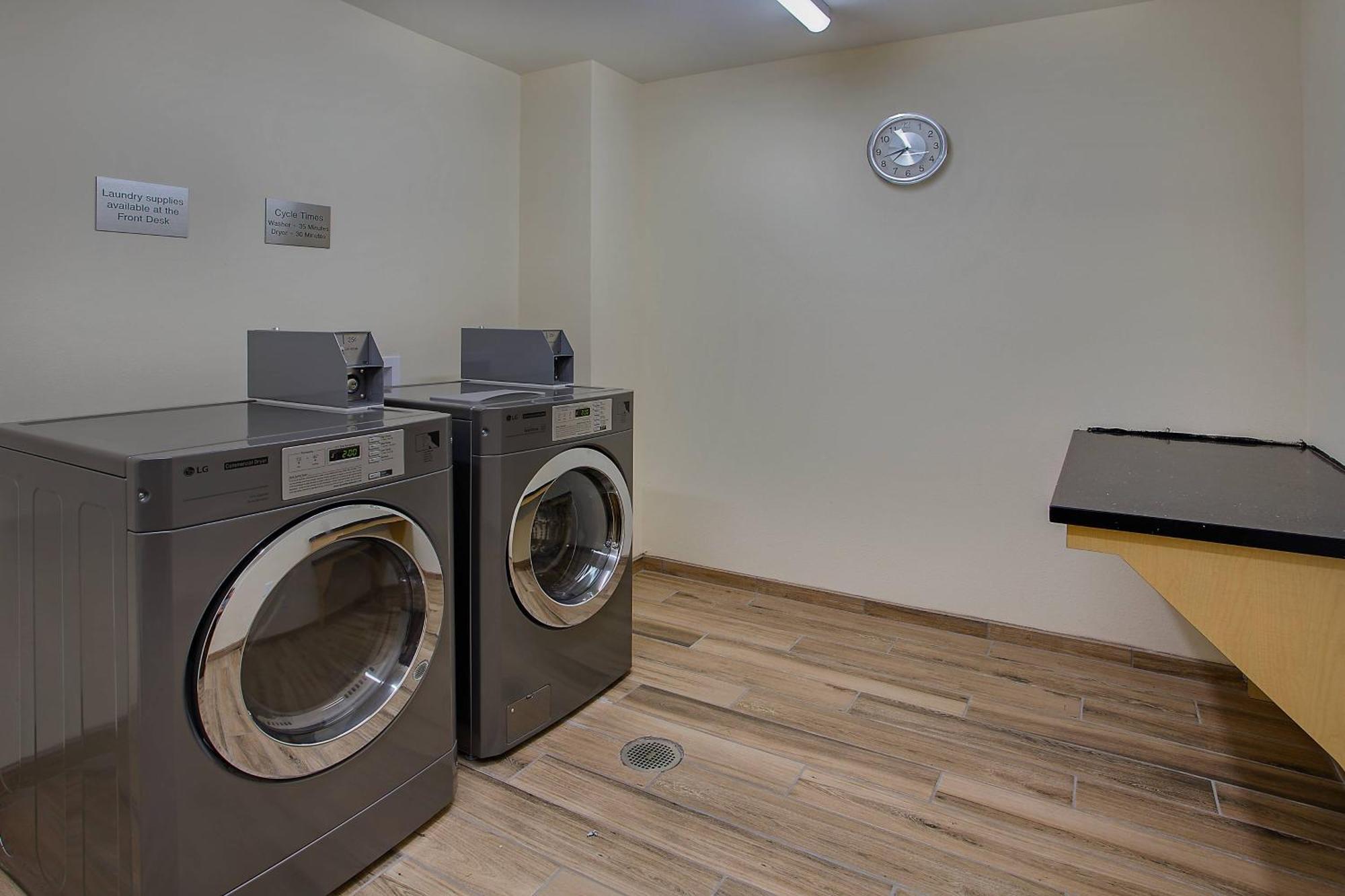 Fairfield Inn & Suites By Marriott Nashville Hendersonville Eksteriør billede